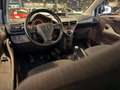 Toyota iQ 1.0 VVTi Black Edition I NAP I Schwarz - thumbnail 14