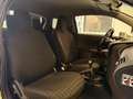 Toyota iQ 1.0 VVTi Black Edition I NAP I Schwarz - thumbnail 12