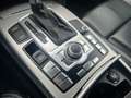 Audi RS6 Avant 5.0 tiptronic quattro,Keramik, Blu/Azzurro - thumbnail 11