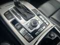 Audi RS6 Avant 5.0 tiptronic quattro,Keramik, Blauw - thumbnail 11