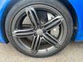 Audi RS6 Avant 5.0 tiptronic quattro,Keramik, Blue - thumbnail 14