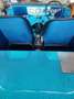 Volkswagen Buggy ´66 Meyers Manx Buggy VW Beach Dune Strand Meta Bleu - thumbnail 31