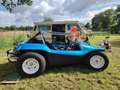 Volkswagen Buggy ´66 Meyers Manx Buggy VW Beach Dune Strand Meta Mavi - thumbnail 6
