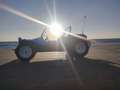 Volkswagen Buggy ´66 Meyers Manx Buggy VW Beach Dune Strand Meta Bleu - thumbnail 25