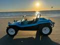 Volkswagen Buggy ´66 Meyers Manx Buggy VW Beach Dune Strand Meta Bleu - thumbnail 33