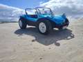 Volkswagen Buggy ´66 Meyers Manx Buggy VW Beach Dune Strand Meta Bleu - thumbnail 26