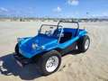 Volkswagen Buggy ´66 Meyers Manx Buggy VW Beach Dune Strand Meta Bleu - thumbnail 28