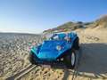 Volkswagen Buggy ´66 Meyers Manx Buggy VW Beach Dune Strand Meta Bleu - thumbnail 21