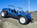 Volkswagen Buggy ´66 Meyers Manx Buggy VW Beach Dune Strand Meta Mavi - thumbnail 10