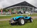 Volkswagen Buggy ´66 Meyers Manx Buggy VW Beach Dune Strand Meta Mavi - thumbnail 9