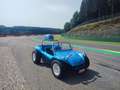 Volkswagen Buggy ´66 Meyers Manx Buggy VW Beach Dune Strand Meta Bleu - thumbnail 19