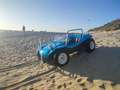 Volkswagen Buggy ´66 Meyers Manx Buggy VW Beach Dune Strand Meta Bleu - thumbnail 22