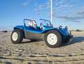 Volkswagen Buggy ´66 Meyers Manx Buggy VW Beach Dune Strand Meta Bleu - thumbnail 23