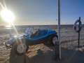 Volkswagen Buggy ´66 Meyers Manx Buggy VW Beach Dune Strand Meta Bleu - thumbnail 24