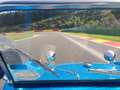 Volkswagen Buggy ´66 Meyers Manx Buggy VW Beach Dune Strand Meta Bleu - thumbnail 16