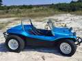 Volkswagen Buggy ´66 Meyers Manx Buggy VW Beach Dune Strand Meta Mavi - thumbnail 2
