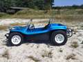 Volkswagen Buggy ´66 Meyers Manx Buggy VW Beach Dune Strand Meta Mavi - thumbnail 7