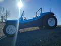 Volkswagen Buggy ´66 Meyers Manx Buggy VW Beach Dune Strand Meta Mavi - thumbnail 11