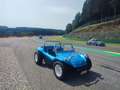 Volkswagen Buggy ´66 Meyers Manx Buggy VW Beach Dune Strand Meta Bleu - thumbnail 18