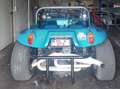 Volkswagen Buggy ´66 Meyers Manx Buggy VW Beach Dune Strand Meta Mavi - thumbnail 4