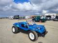 Volkswagen Buggy ´66 Meyers Manx Buggy VW Beach Dune Strand Meta Bleu - thumbnail 29
