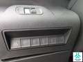 Peugeot Rifter e-  Standard 100kW Active Pack Blanc - thumbnail 14