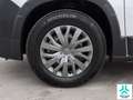 Peugeot Rifter e-  Standard 100kW Active Pack Blanc - thumbnail 11