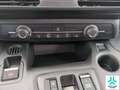 Peugeot Rifter e-  Standard 100kW Active Pack Blanc - thumbnail 16
