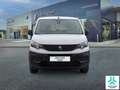 Peugeot Rifter e-  Standard 100kW Active Pack Blanc - thumbnail 2