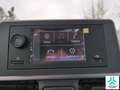 Peugeot Rifter e-  Standard 100kW Active Pack Blanc - thumbnail 18