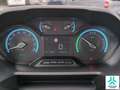 Peugeot Rifter e-  Standard 100kW Active Pack Blanc - thumbnail 12