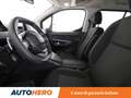 Peugeot Rifter 1.2 PureTech Allure 130 CV EAT8 Grigio - thumbnail 10