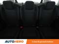 Peugeot Rifter 1.2 PureTech Allure 130 CV EAT8 Grigio - thumbnail 15