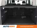 Peugeot Rifter 1.2 PureTech Allure 130 CV EAT8 Grigio - thumbnail 17