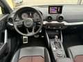 Audi SQ2 SQ2 2.0 tfsi quattro s-tronic Bianco - thumbnail 11