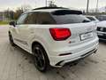 Audi SQ2 SQ2 2.0 tfsi quattro s-tronic Bianco - thumbnail 4