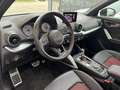 Audi SQ2 SQ2 2.0 tfsi quattro s-tronic Bianco - thumbnail 14