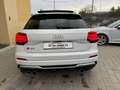 Audi SQ2 SQ2 2.0 tfsi quattro s-tronic Bianco - thumbnail 6