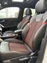 Audi SQ2 SQ2 2.0 tfsi quattro s-tronic Bianco - thumbnail 12