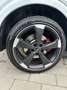 Audi SQ2 SQ2 2.0 tfsi quattro s-tronic Bianco - thumbnail 10