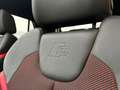 Audi SQ2 SQ2 2.0 tfsi quattro s-tronic Bianco - thumbnail 13