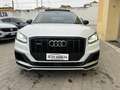 Audi SQ2 SQ2 2.0 tfsi quattro s-tronic Bianco - thumbnail 5