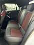 Audi SQ2 SQ2 2.0 tfsi quattro s-tronic Bianco - thumbnail 7
