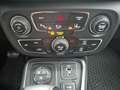 Jeep Compass Trailhawk 4WD 2.0 AHK Technologiepaket Gris - thumbnail 23
