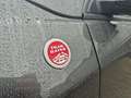 Jeep Compass Trailhawk 4WD 2.0 AHK Technologiepaket Gris - thumbnail 19