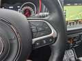 Jeep Compass Trailhawk 4WD 2.0 AHK Technologiepaket Gris - thumbnail 22