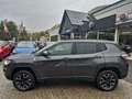 Jeep Compass Trailhawk 4WD 2.0 AHK Technologiepaket Gris - thumbnail 2