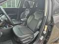 Jeep Compass Trailhawk 4WD 2.0 AHK Technologiepaket Gris - thumbnail 7