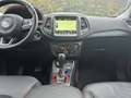 Jeep Compass Trailhawk 4WD 2.0 AHK Technologiepaket Gris - thumbnail 11