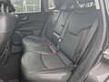Jeep Compass Trailhawk 4WD 2.0 AHK Technologiepaket Gris - thumbnail 28